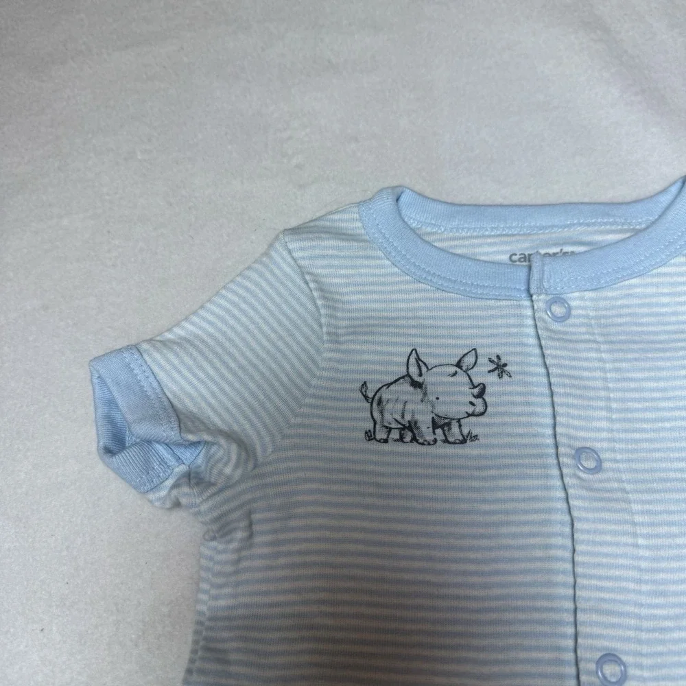 Carters new carters